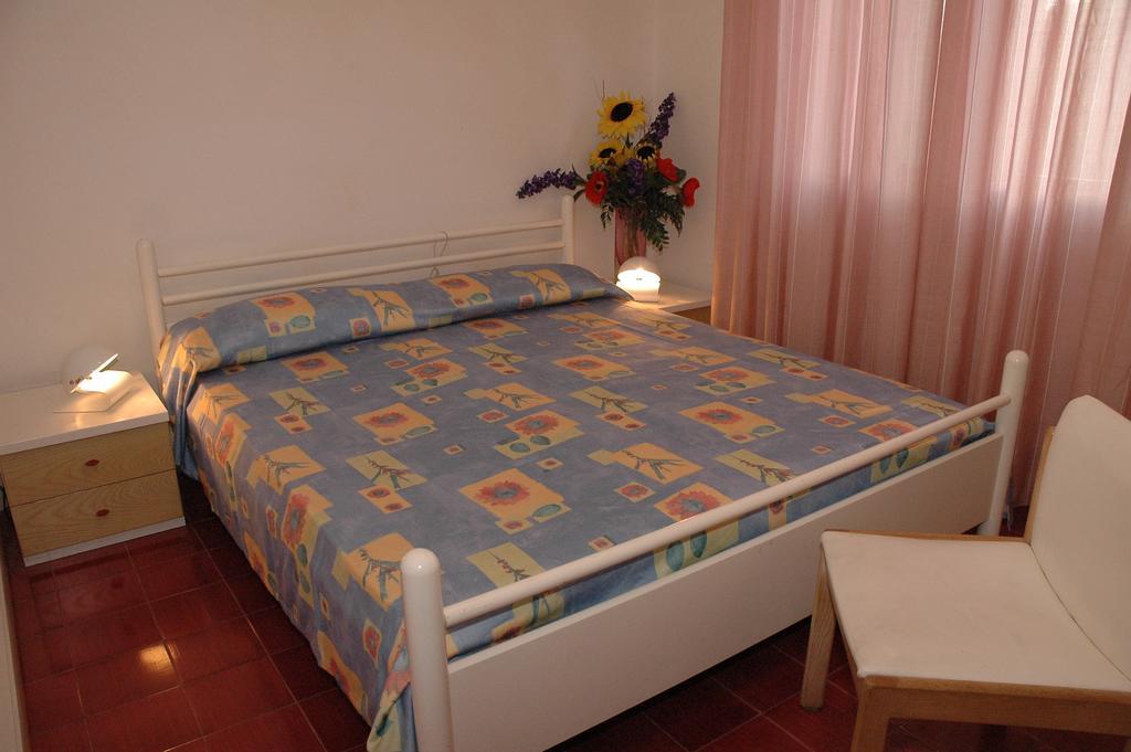 Apartment Albatros Lignano Sabbiadoro