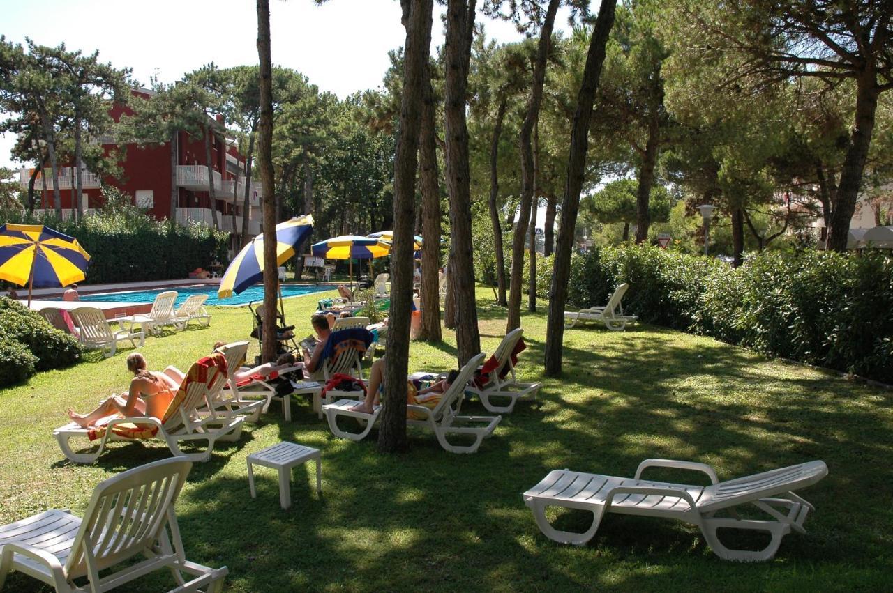 Albatros Lignano Sabbiadoro