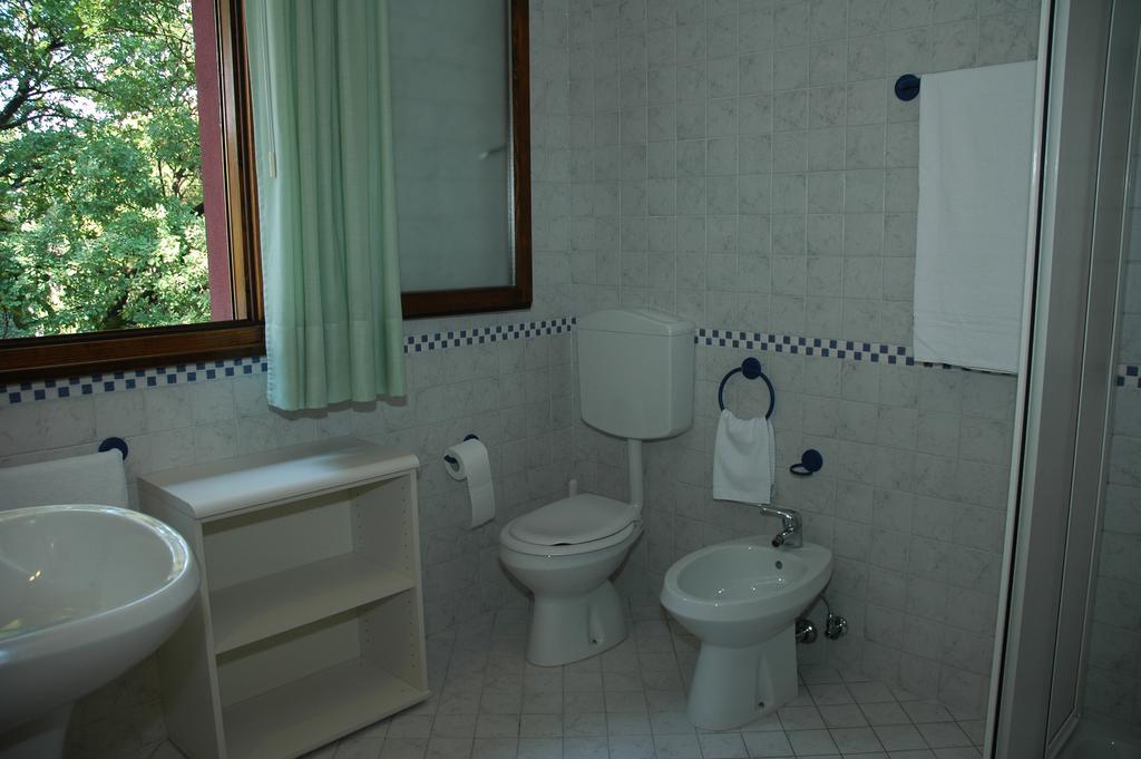 Albatros Apartment Lignano Sabbiadoro